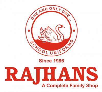 Rajhans