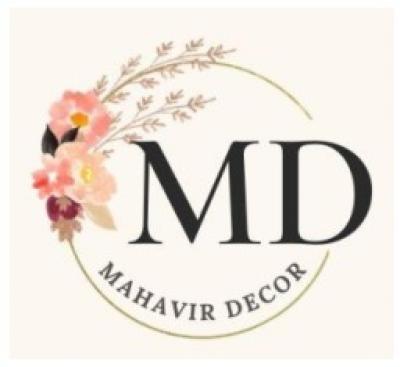 Mahavir Decor