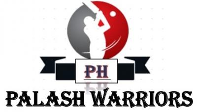 Palash Warriors