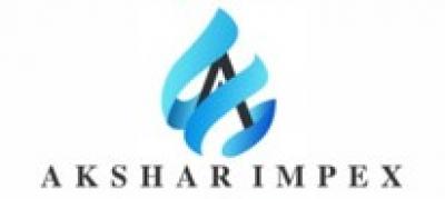 Akshar Impex