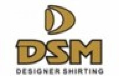 DSM