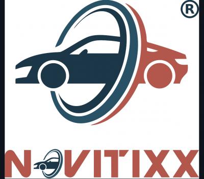 Novitixx Challengers