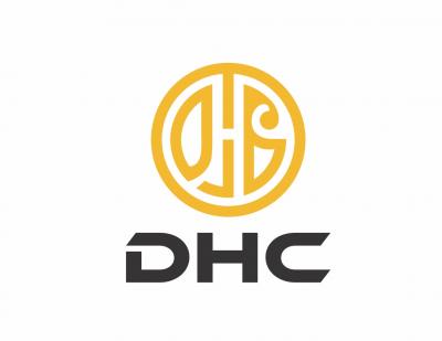 DHC Warriors