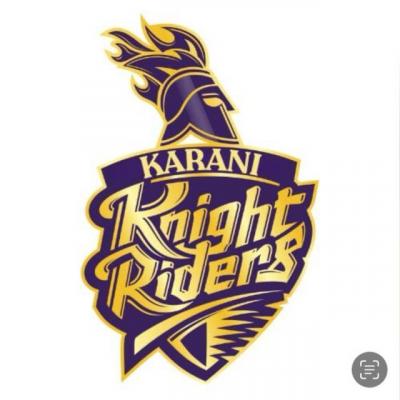 Karani Knight Riders