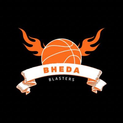 Bheda Blasters