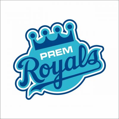 Prem Royals