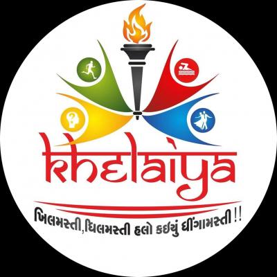 Khelaiya