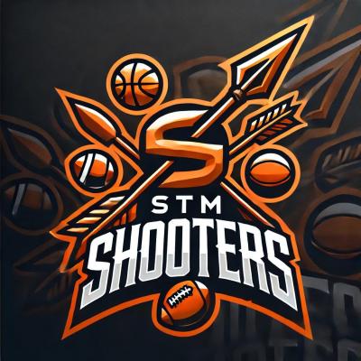 STM Shooters