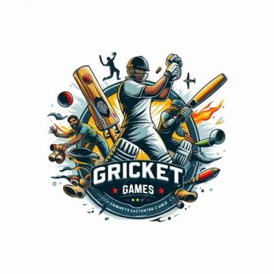 Opv Royal Challengers