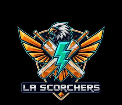LA Scorchers