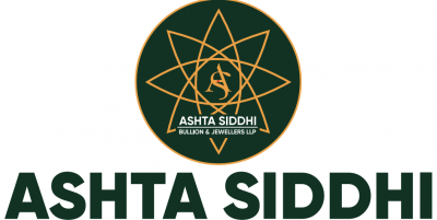 Ashta Siddhi
