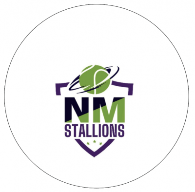 NM Stallions