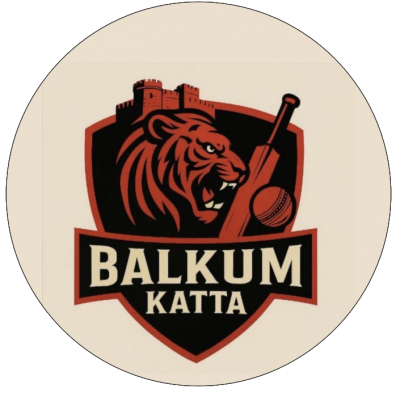 Balkum Katta