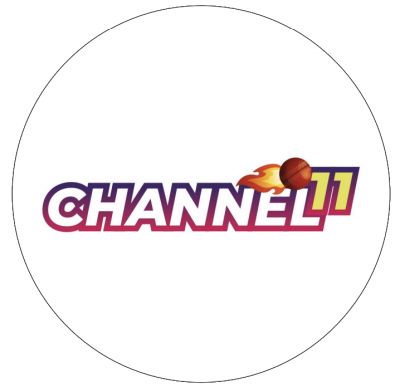 Channel XI