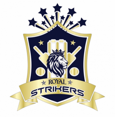 Royal Strikers