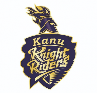 Kanu Knight Riders