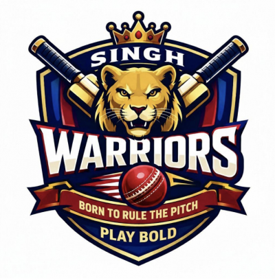 Singh Warriors
