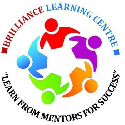 Brilliance Learning Centre