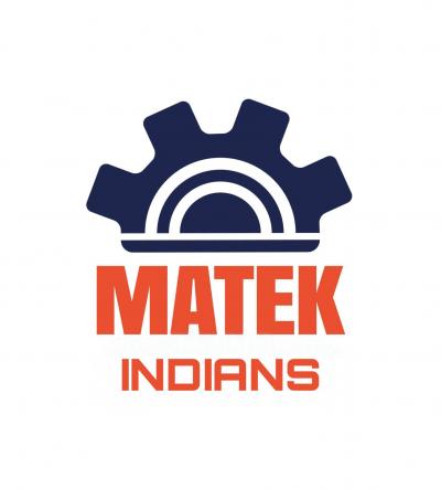 MATEK INDIANS