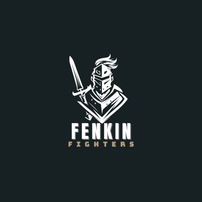 Fenkin Fighters