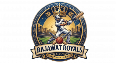 Rajawat Royals