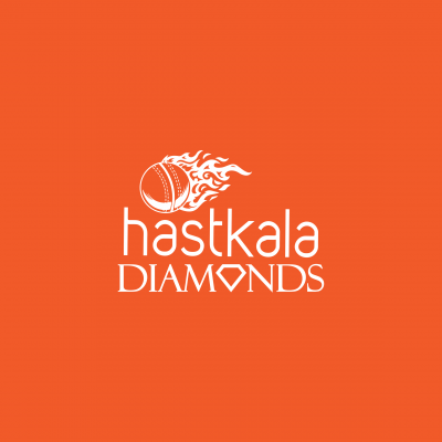 Hastkala Diamonds