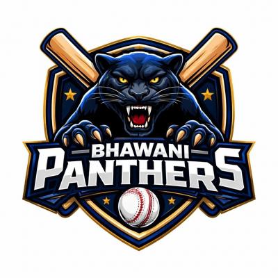 Bhawani Panthers
