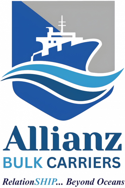 Allianz Bulk Carriers