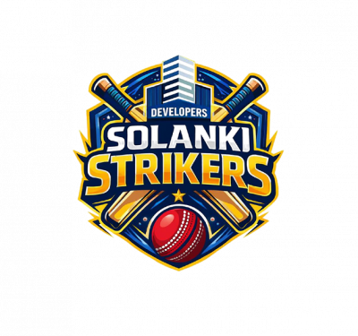 Solanki Strikers