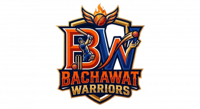 Bachawat Warriors
