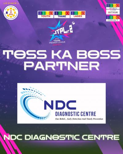 NDC Diagnostic Centre