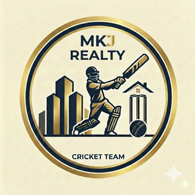 MKJ Realty