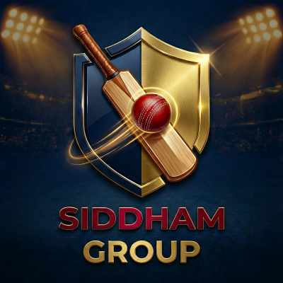 Siddham Group