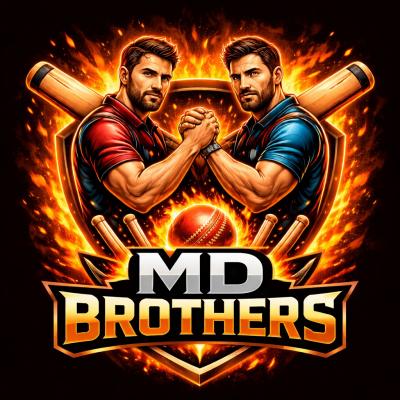 MD Brothers