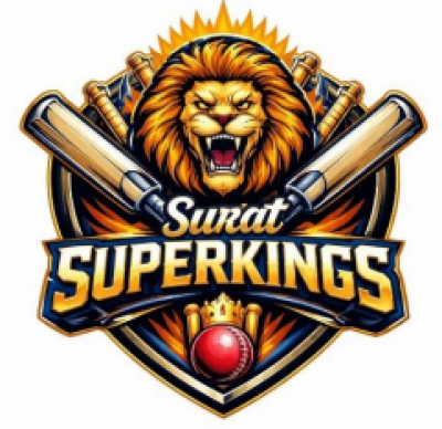 Surat Super Kings