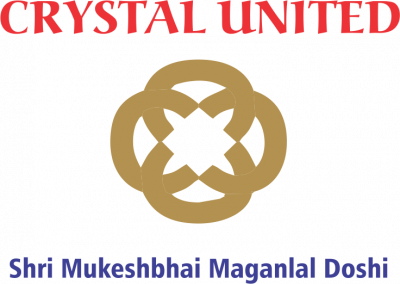 Crystal United