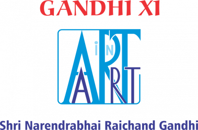 Gandhi XI