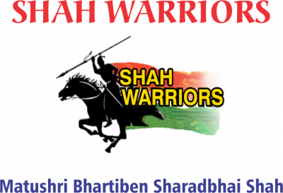 Shah Warriors