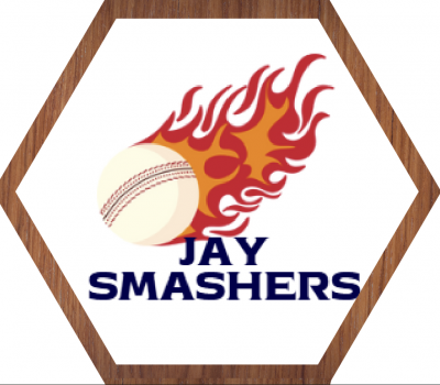 Jay Smashers
