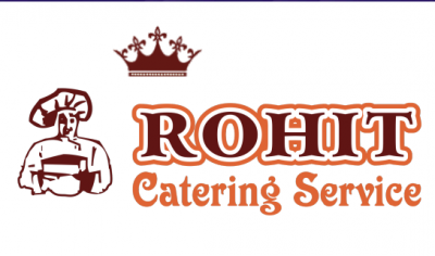 Rohit Catering Service