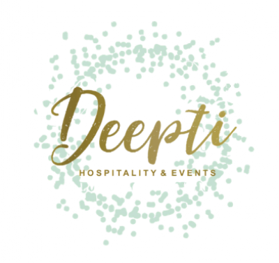 Deepti Hospitality & Events