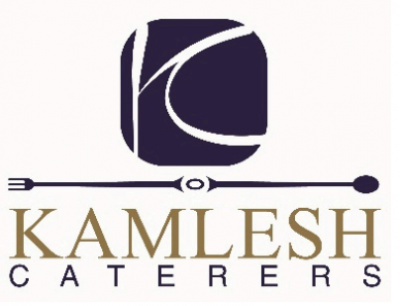 Kamlesh Caterers