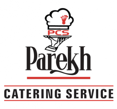 Parekh Catering Service