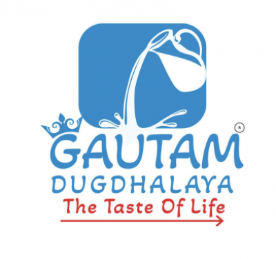 Gautam Dugdhalaya