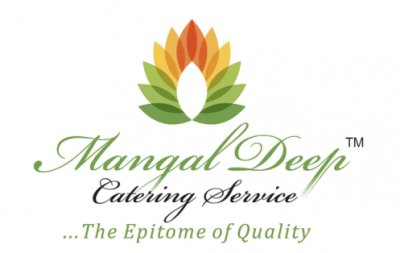 Mangal Deep Catering Service