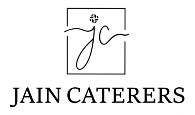 Jain Caterers