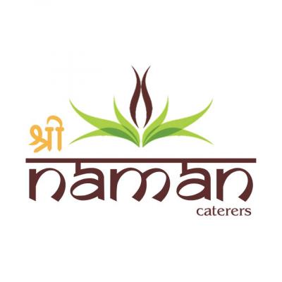 Naman Caterers