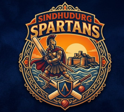 Sindhudurg Spartans