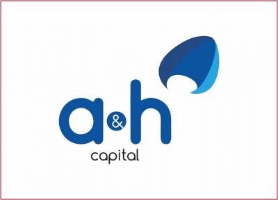 Alokk Nag (A&H Capital)