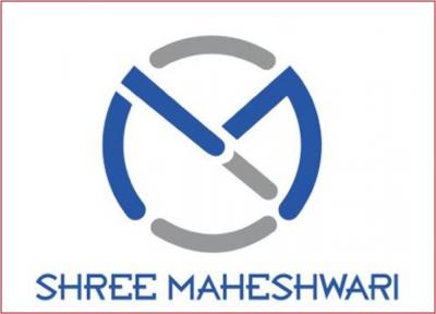 Raghuveer Zaveri (Shree Maheshwari Finance & Insurance